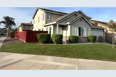 2488 Gaines Lane, Tracy, CA 95377 - Photo 1