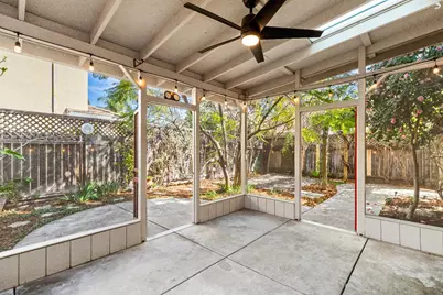 821 Hometown Way, Modesto, CA 95356 - Photo 51