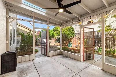 821 Hometown Way, Modesto, CA 95356 - Photo 49