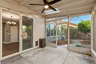 821 Hometown Way, Modesto, CA 95356 - Photo 53