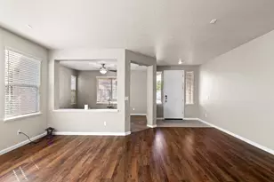 821 Hometown Way, Modesto, CA 95356 - Photo 9