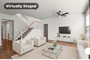 821 Hometown Way, Modesto, CA 95356 - Photo 3