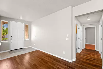 821 Hometown Way, Modesto, CA 95356 - Photo 27