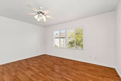 821 Hometown Way, Modesto, CA 95356 - Photo 33