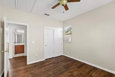821 Hometown Way, Modesto, CA 95356 - Photo 47