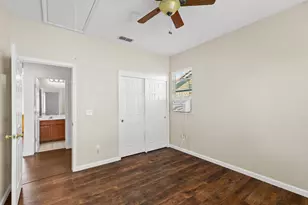 821 Hometown Way, Modesto, CA 95356 - Photo 47