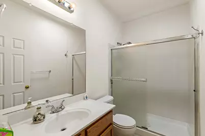821 Hometown Way, Modesto, CA 95356 - Photo 29
