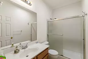 821 Hometown Way, Modesto, CA 95356 - Photo 29