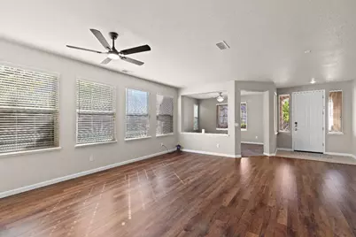 821 Hometown Way, Modesto, CA 95356 - Photo 5