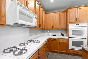 821 Hometown Way, Modesto, CA 95356 - Photo 19