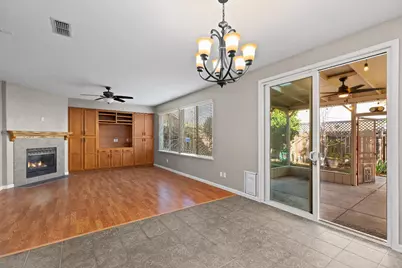 821 Hometown Way, Modesto, CA 95356 - Photo 19