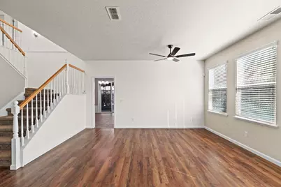 821 Hometown Way, Modesto, CA 95356 - Photo 11