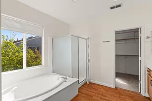 821 Hometown Way, Modesto, CA 95356 - Photo 39