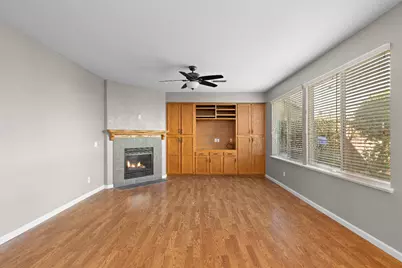 821 Hometown Way, Modesto, CA 95356 - Photo 23