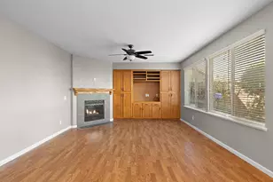 821 Hometown Way, Modesto, CA 95356 - Photo 23