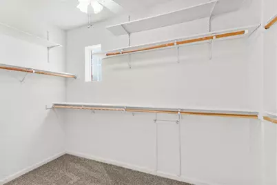 821 Hometown Way, Modesto, CA 95356 - Photo 37