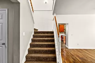 821 Hometown Way, Modesto, CA 95356 - Photo 33