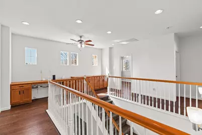 821 Hometown Way, Modesto, CA 95356 - Photo 39