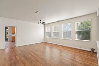 821 Hometown Way, Modesto, CA 95356 - Photo 9