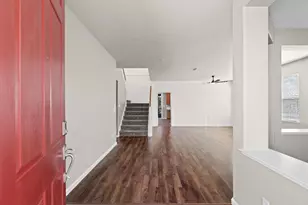 821 Hometown Way, Modesto, CA 95356 - Photo 7