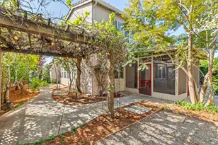 821 Hometown Way, Modesto, CA 95356 - Photo 61