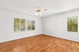 821 Hometown Way, Modesto, CA 95356 - Photo 35