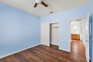 821 Hometown Way, Modesto, CA 95356 - Photo 49