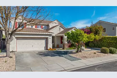 821 Hometown Way, Modesto, CA 95356 - Photo 3