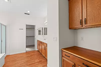 821 Hometown Way, Modesto, CA 95356 - Photo 35