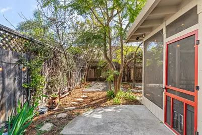 821 Hometown Way, Modesto, CA 95356 - Photo 55