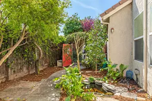 821 Hometown Way, Modesto, CA 95356 - Photo 63