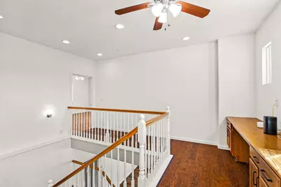 821 Hometown Way, Modesto, CA 95356 - Photo 31