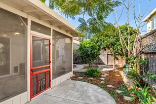 821 Hometown Way, Modesto, CA 95356 - Photo 55