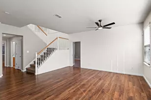 821 Hometown Way, Modesto, CA 95356 - Photo 13