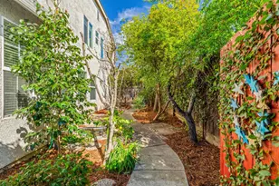 821 Hometown Way, Modesto, CA 95356 - Photo 65