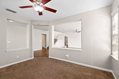 821 Hometown Way, Modesto, CA 95356 - Photo 11