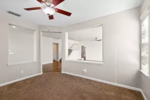 821 Hometown Way, Modesto, CA 95356 - Photo 11