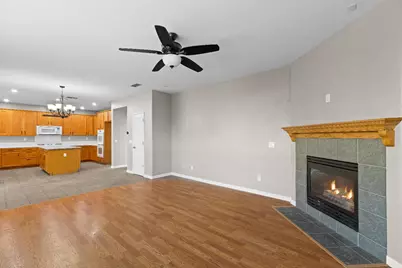 821 Hometown Way, Modesto, CA 95356 - Photo 25