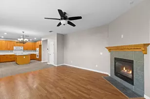 821 Hometown Way, Modesto, CA 95356 - Photo 25