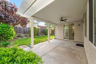 2241 Vail Court, Rocklin, CA 95765 - Photo 41