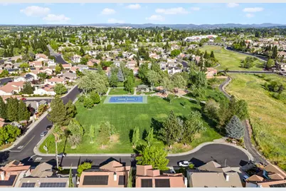 2241 Vail Court, Rocklin, CA 95765 - Photo 53