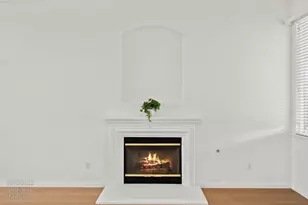 2241 Vail Ct, Rocklin, CA 95765 - Photo 15