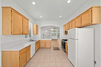 2241 Vail Court, Rocklin, CA 95765 - Photo 25