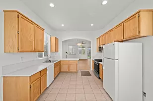 2241 Vail Ct, Rocklin, CA 95765 - Photo 25