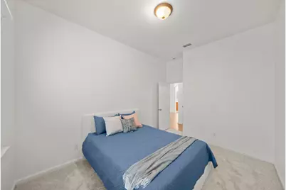 2241 Vail Court, Rocklin, CA 95765 - Photo 33