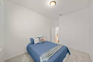 2241 Vail Ct, Rocklin, CA 95765 - Photo 33