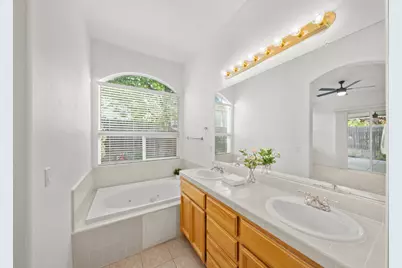 2241 Vail Court, Rocklin, CA 95765 - Photo 39