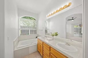 2241 Vail Ct, Rocklin, CA 95765 - Photo 39