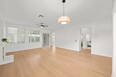 2241 Vail Court, Rocklin, CA 95765 - Photo 13