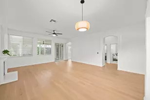 2241 Vail Ct, Rocklin, CA 95765 - Photo 13